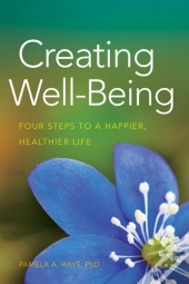 Creating Well-Being