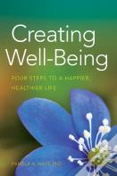 Creating Well-Being