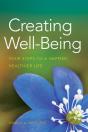 Creating Well-Being - Preview