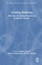 Creating Wellbeing - Preview
