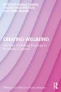 Creating Wellbeing - Preview