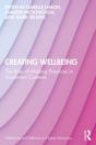Creating Wellbeing - Preview