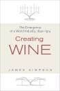 Creating Wine - Preview