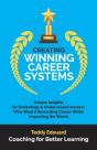 Creating Winning Career Systems - Preview