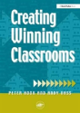 Creating Winning Classrooms - Preview