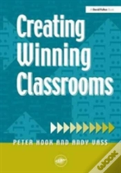 Capa do artigo Creating Winning Classrooms