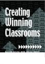 Creating Winning Classrooms - Preview