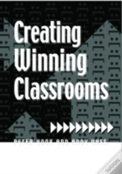 Capa do artigo Creating Winning Classrooms