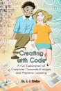 Creating With Code: A Fun Exploration Of - Preview