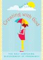 Creating With God - Preview