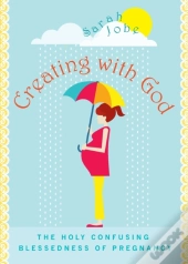 Creating With God