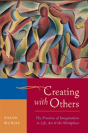 Creating With Others - Preview