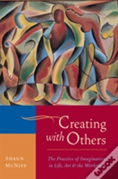 Creating With Others