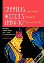 Creating Women'S Theology