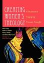 Creating Women'S Theology - Preview