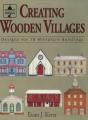Creating Wooden Villages - Preview