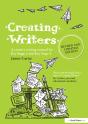 Creating Writers - Preview