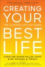 Creating Your Best Life - Preview