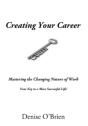 Creating Your Career - Preview