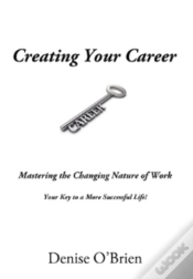 Capa do artigo Creating Your Career