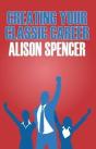 Creating Your Classic Career - Preview