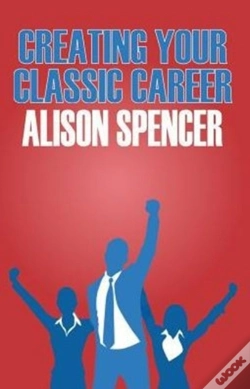 Capa do artigo Creating Your Classic Career
