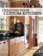 Creating Your Custom Kitchen - Preview