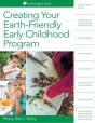 Creating Your Earth-Friendly Early Childhood Program - Preview