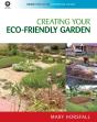 Creating Your Eco-Friendly Garden - Preview