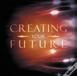 Capa do artigo Creating Your Future