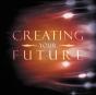 Creating Your Future - Preview