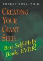 Creating Your Giant Self - Preview