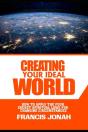 Creating Your Ideal World - Preview