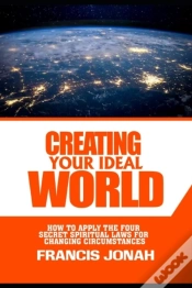 Capa do artigo Creating Your Ideal World