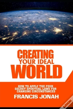 Capa do artigo Creating Your Ideal World