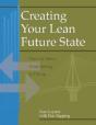 Creating Your Lean Future State - Preview