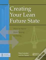 Creating Your Lean Future State