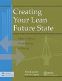 Creating Your Lean Future State - Preview
