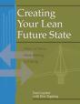 Creating Your Lean Future State - Preview
