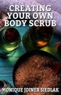 Creating Your Own Body Scrub - Preview