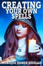 Creating Your Own Spells - Preview