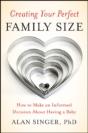 Creating Your Perfect Family Size - Preview