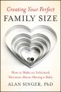 Creating Your Perfect Family Size - Preview