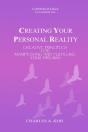 Creating Your Personal Reality - Preview