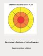 Creating Your Re-Entry Plan - Preview