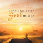 Creating Your Soul Map - Preview