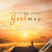 Capa do artigo Creating Your Soul Map