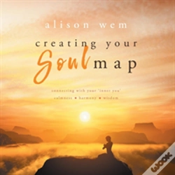 Capa do artigo Creating Your Soul Map