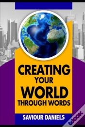 Capa do artigo Creating Your World Through Words