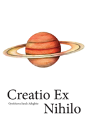 Creatio Ex Nihilo - Preview